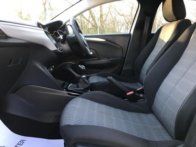 2023 Vauxhall Corsa 1.2 Design 5Dr (KE72YYJ) Image 47