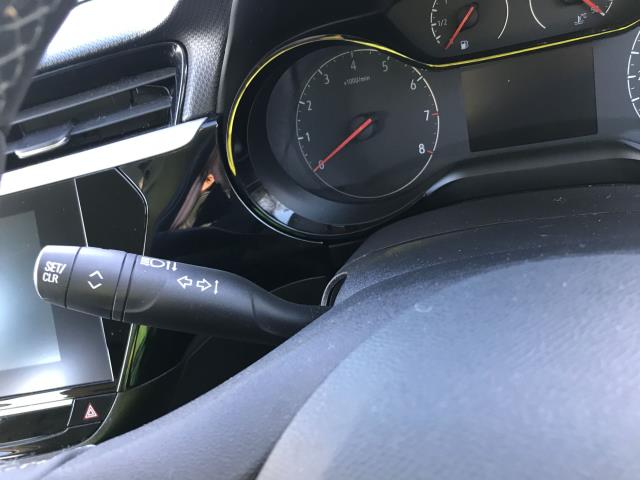 2023 Vauxhall Corsa 1.2 Design 5Dr (KE72YYJ) Image 42