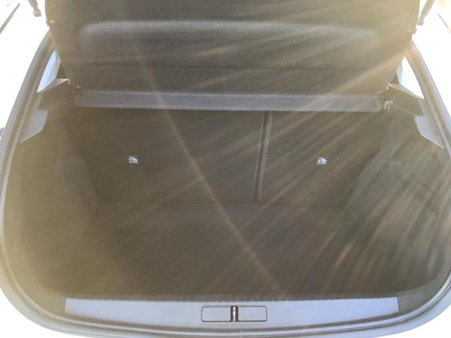 2023 Vauxhall Corsa 1.2 Design 5Dr (KE72YYJ) Image 21