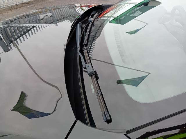 2023 Vauxhall Corsa 1.2 Design 5Dr (KE72YYP) Image 48