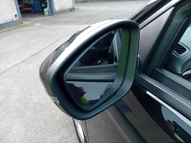 2023 Vauxhall Corsa 1.2 Design 5Dr (KE72ZBF) Image 42