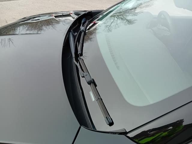 2023 Vauxhall Corsa 1.2 Design 5Dr (KE72ZBF) Image 47