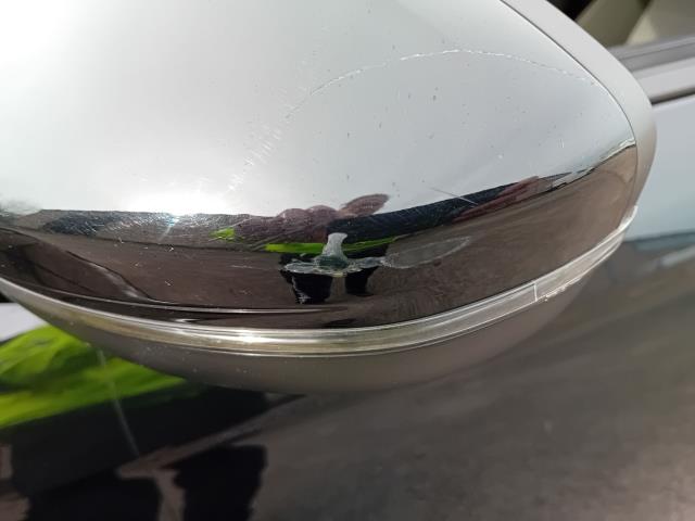 2023 Vauxhall Corsa 1.2 Design 5Dr (KE72ZBF) Image 45