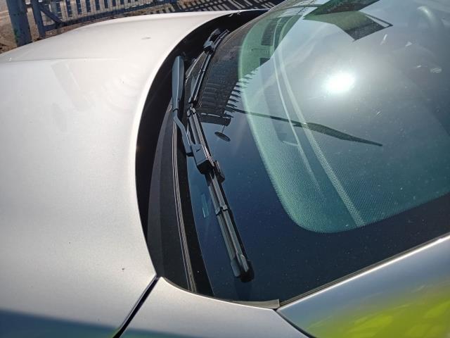 2023 Vauxhall Corsa 1.2 Turbo Design 5Dr Auto (KE72ZGM) Image 51