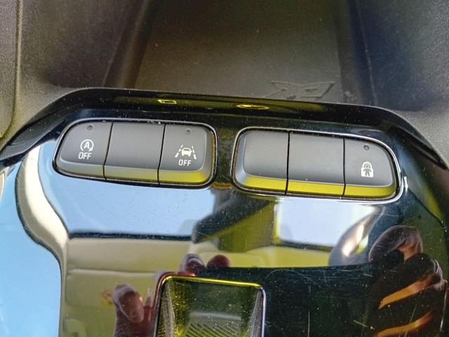 2023 Vauxhall Corsa 1.2 Turbo Design 5Dr Auto (KE72ZGM) Image 36