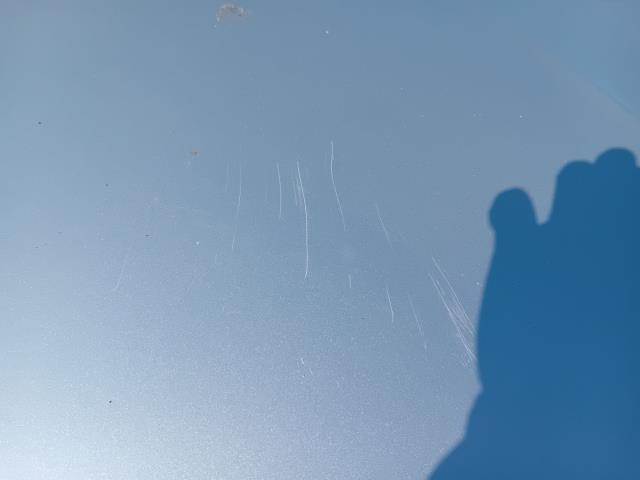 2023 Vauxhall Corsa 1.2 Turbo Design 5Dr Auto (KE72ZGM) Image 26