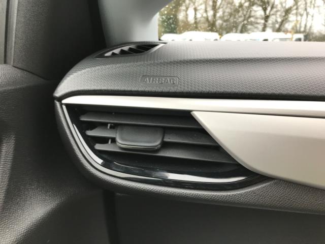 2023 Vauxhall Corsa 1.2 Design 5Dr (KE72ZPW) Image 33