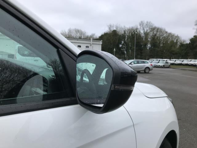 2023 Vauxhall Corsa 1.2 Design 5Dr (KE72ZPW) Image 30