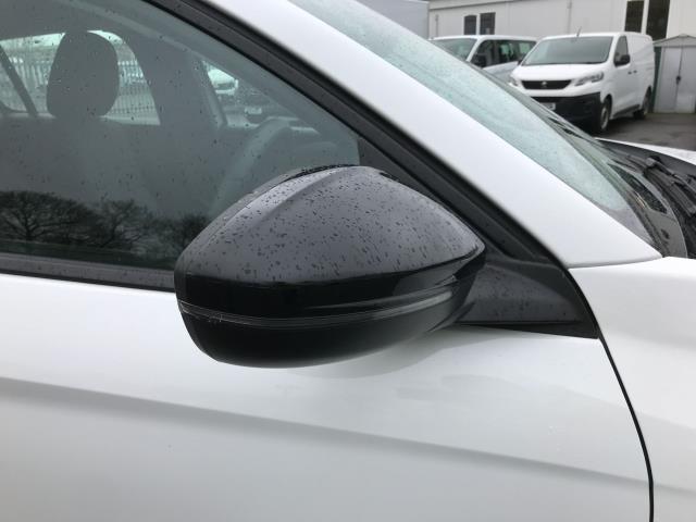 2023 Vauxhall Corsa 1.2 Design 5Dr (KE72ZPW) Image 31