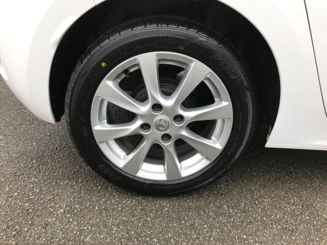 2023 Vauxhall Corsa 1.2 Design 5Dr (KE72ZPW) Image 9