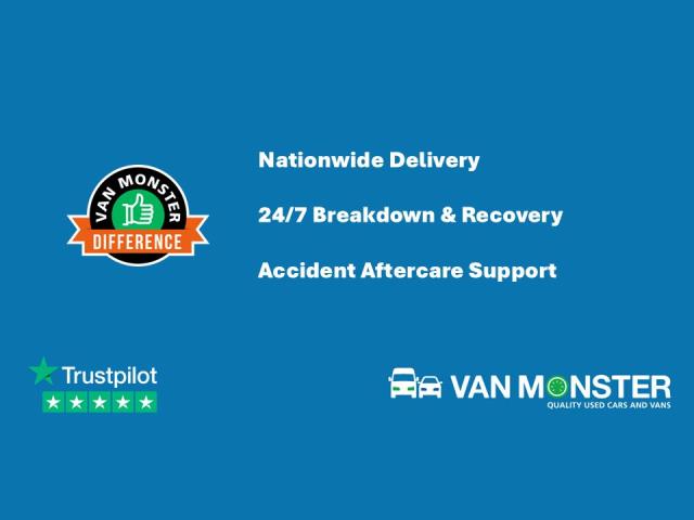 2023 Vauxhall Corsa 1.2 Design 5Dr (KE72ZPW) Image 23