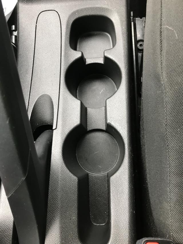 2023 Vauxhall Corsa 1.2 Design 5Dr (KE72ZPW) Image 42