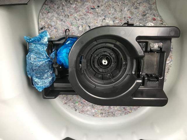 2023 Vauxhall Corsa 1.2 Design 5Dr (KE72ZPW) Image 21