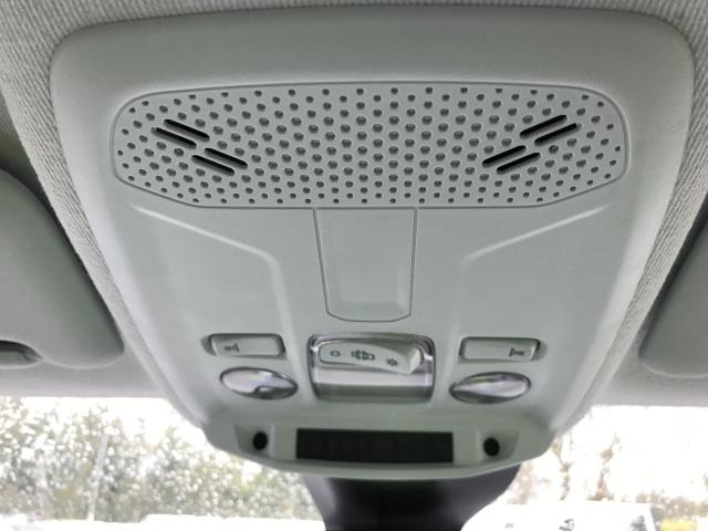 2023 Vauxhall Corsa 1.2 Design 5Dr (KE72ZPW) Image 46