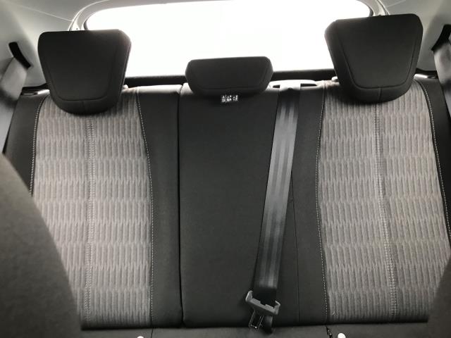 2023 Vauxhall Corsa 1.2 Design 5Dr (KE72ZPW) Image 19