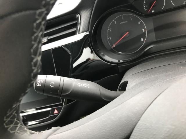 2023 Vauxhall Corsa 1.2 Design 5Dr (KE72ZPW) Image 39