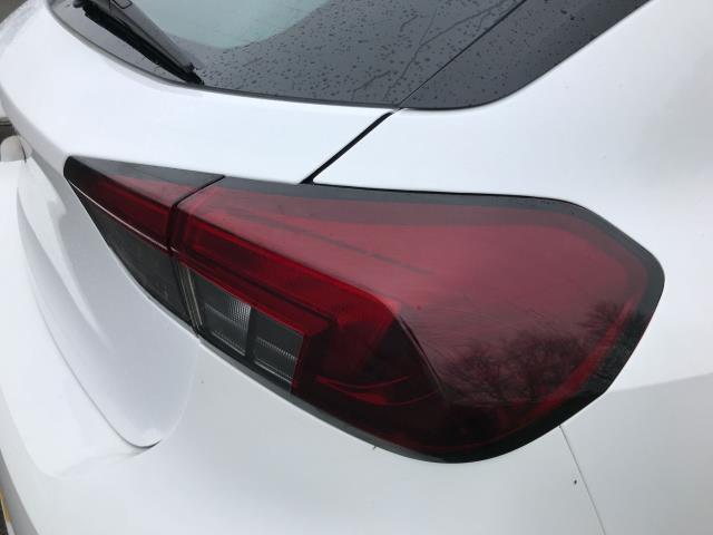 2023 Vauxhall Corsa 1.2 Design 5Dr (KE72ZPW) Image 24