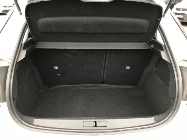 2023 Vauxhall Corsa 1.2 Design 5Dr (KE72ZPW) Image 20