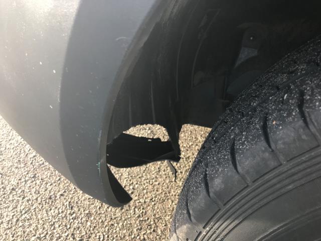 2019 Mercedes-Benz Sprinter 3.5T Crew Cab Tipper L3 (KJ19GOP) Image 45