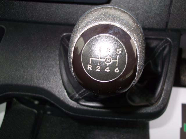 2019 Mercedes-Benz Sprinter L3 H2 314CDI EURO 6 (KK19BXL) Image 16