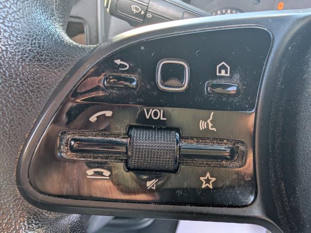 2021 Mercedes-Benz Sprinter 3.5T H1 Progressive Van (KK21ABU) Image 22