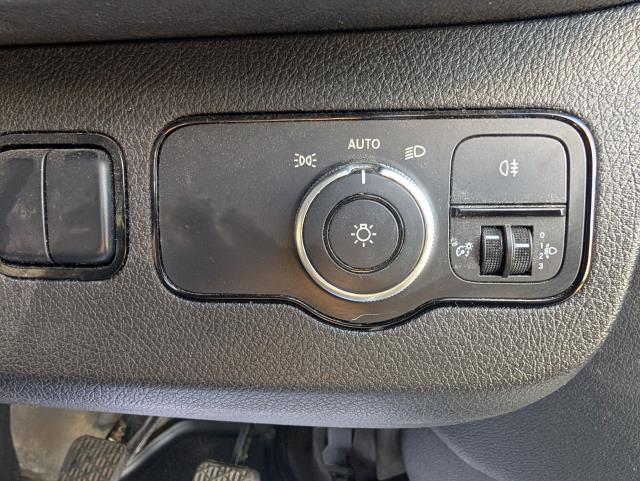 2021 Mercedes-Benz Sprinter 3.5T H1 Progressive Van (KK21ABU) Image 19