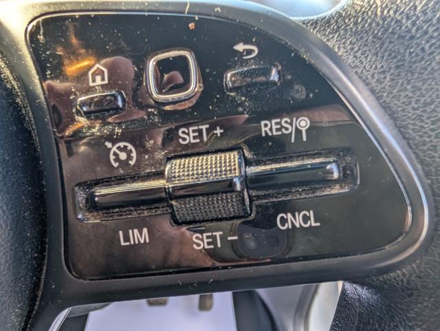2021 Mercedes-Benz Sprinter 3.5T H1 Progressive Van (KK21ABU) Image 21