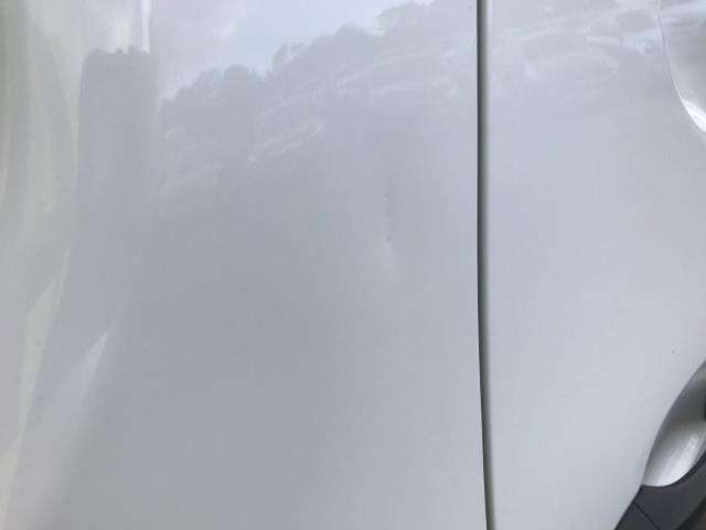 2019 Peugeot Partner 1000 1.6 BLUE HDI 100 PROFESSIONAL VAN EURO 6 (KL19DWU) Image 36
