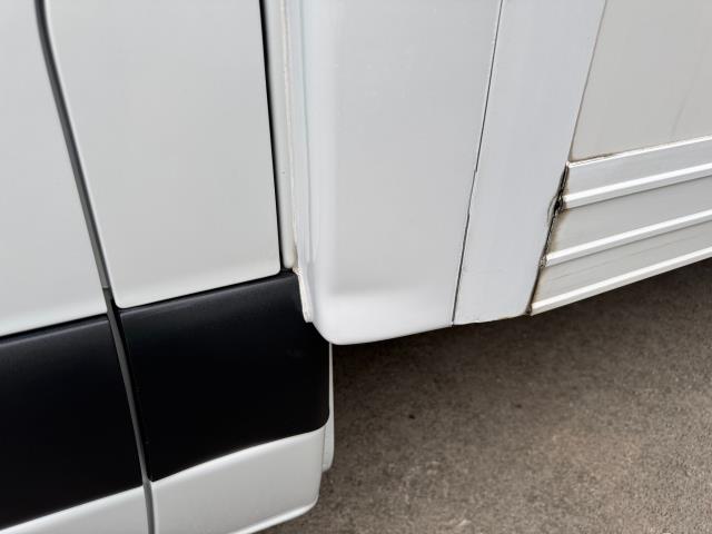 2019 Mercedes-Benz Sprinter 314 Luton Tail Lift Euro 6 (KM19EDJ) Image 55