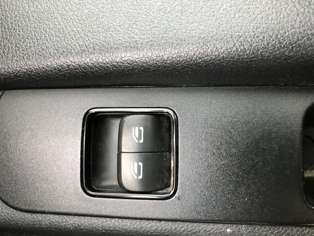2019 Mercedes-Benz Sprinter 3.5T Dropside 314 CDI L3 RWD *Tail Lift (KM19EHH) Image 31