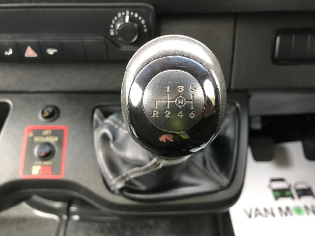 2019 Mercedes-Benz Sprinter 3.5T Dropside 314 CDI L3 RWD *Tail Lift (KM19EHH) Image 27