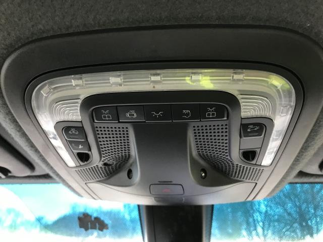 2019 Mercedes-Benz Sprinter 3.5T Dropside 314 CDI L3 RWD *Tail Lift (KM19EHH) Image 33