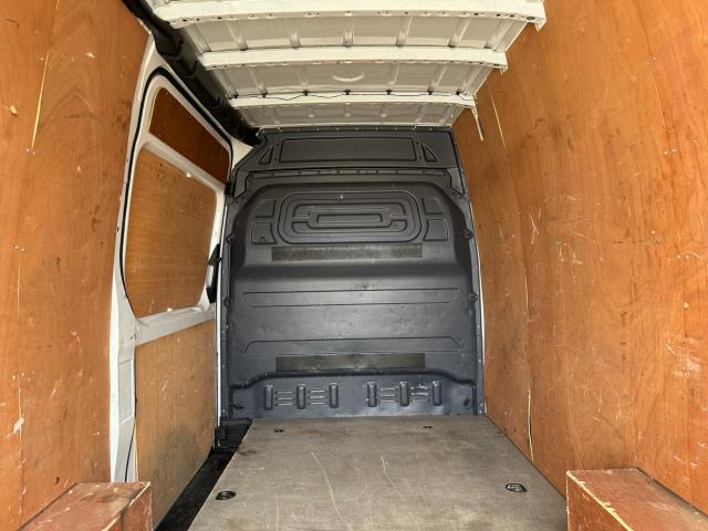 2021 Mercedes-Benz Sprinter 3.5T L2 H2 Progressive Van (KM21OYC) Image 48