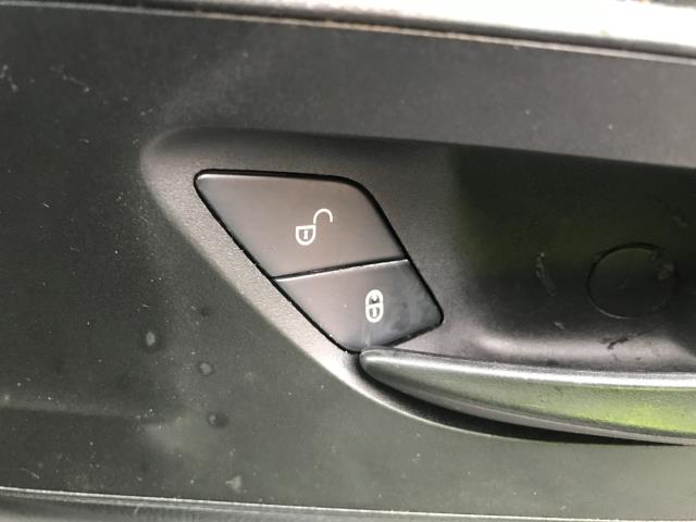 2021 Mercedes-Benz Sprinter 315CDI 13FT DROPSIDE 150PS EURO 6  TAIL LIFT (KM21OYE) Image 40