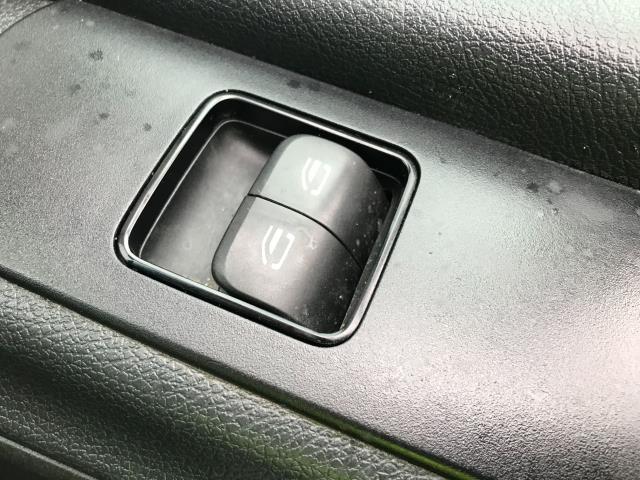 2021 Mercedes-Benz Sprinter 315CDI 13FT DROPSIDE 150PS EURO 6  TAIL LIFT (KM21OYE) Image 38