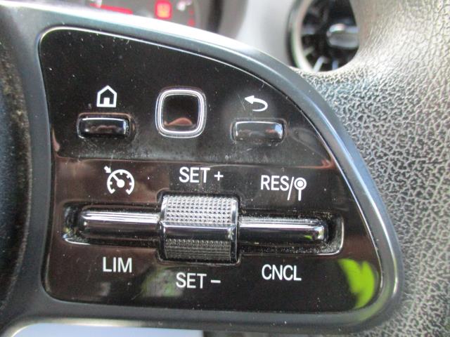 2021 Mercedes-Benz Sprinter 3.5T H2 Progressive Van MOBILE WORKSHOP WITH ELECTRICS, RAMP AND INTERNAL WINCH AND PTO  (KM21XUN) Image 19