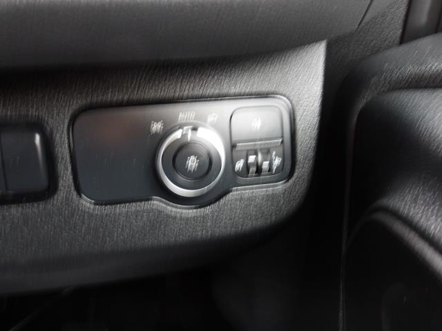 2022 Mercedes-Benz Sprinter 315 CDi L2 H2 Progressive Van (KM22MUY) Image 31