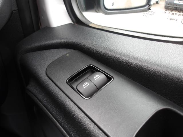 2022 Mercedes-Benz Sprinter 315 CDi L2 H2 Progressive Van (KM22MUY) Image 29