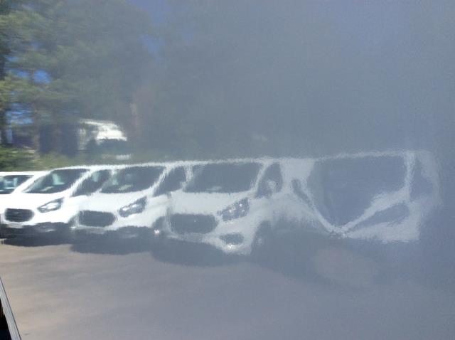 2022 Mercedes-Benz Sprinter 315CDI Hd Emissions Progressive (Tail Lift) (KM22NKJ) Image 30