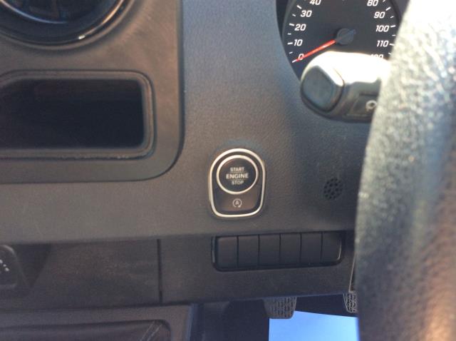 2022 Mercedes-Benz Sprinter 315CDI Hd Emissions Progressive (Tail Lift) (KM22NKJ) Image 23