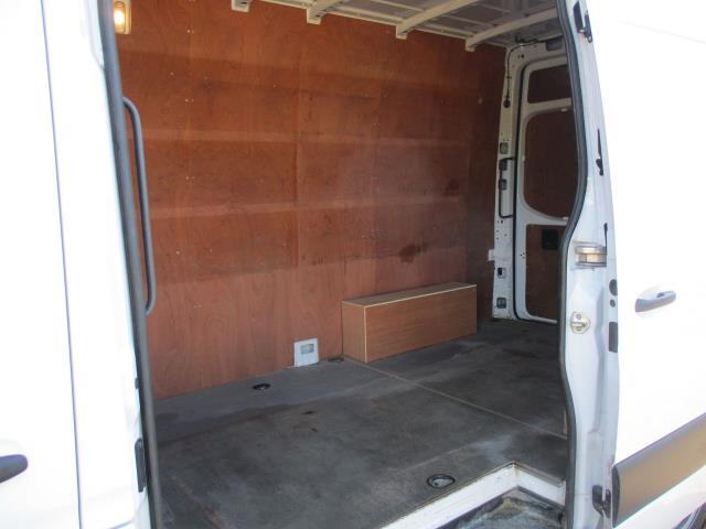 2022 Mercedes-Benz Sprinter 315CDI L2H2 RWD PROGRESSIVE (KM22VRZ) Image 27