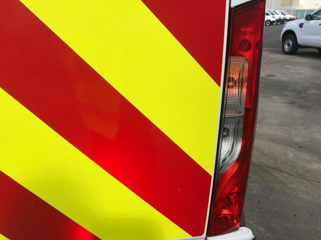 2018 Mercedes-Benz Sprinter 314CDI L2 H2 140PS  EURO 6 (KM68GKE) Image 38