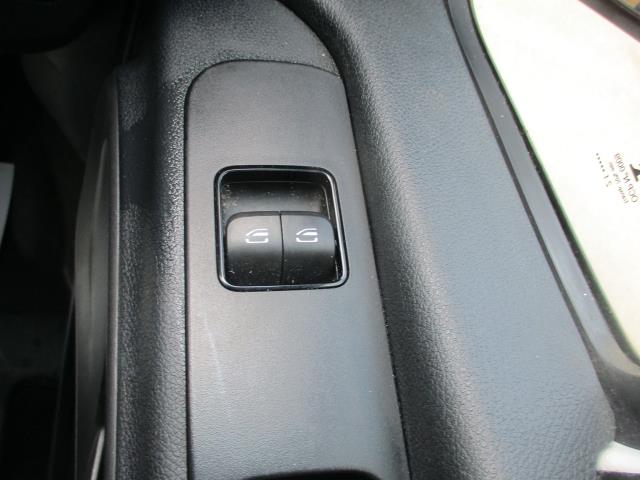 2021 Mercedes-Benz Sprinter 3.5T H2 Progressive Van (KM71CKU) Image 17