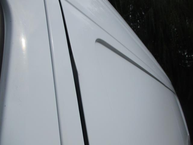 2021 Mercedes-Benz Sprinter 3.5T H2 Progressive Van (KM71CKU) Image 35