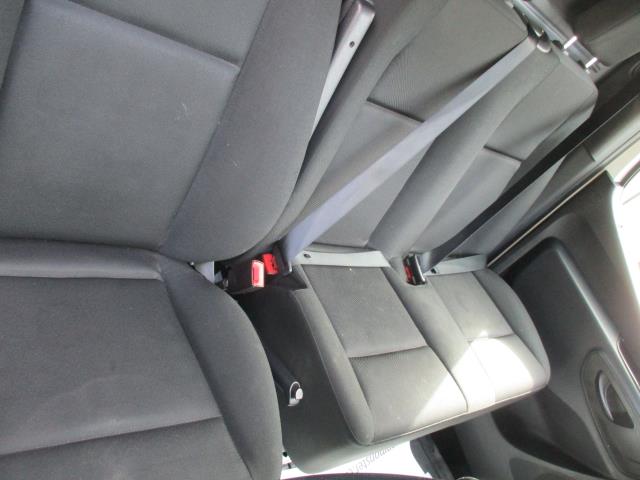 2021 Mercedes-Benz Sprinter 3.5T H2 Progressive Van (KM71CKU) Image 13