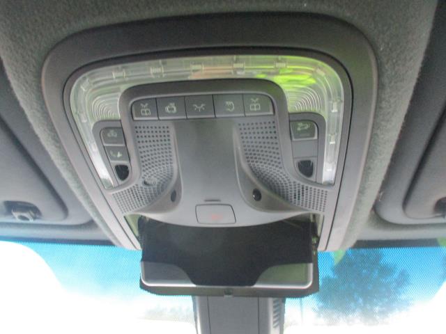 2021 Mercedes-Benz Sprinter 3.5T H2 Progressive Van (KM71CKU) Image 24