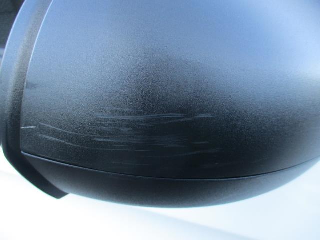 2021 Mercedes-Benz Vito 116Cdi Progressive Van 9G-Tronic (KM71GJO) Image 37