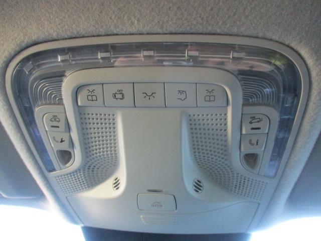 2021 Mercedes-Benz Vito 116Cdi Progressive Van 9G-Tronic (KM71GJO) Image 31