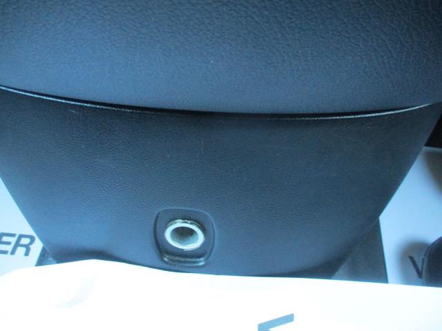 2021 Mercedes-Benz Vito 116Cdi Progressive Van 9G-Tronic (KM71GJO) Image 29