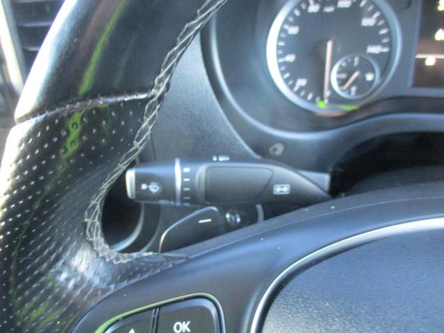 2021 Mercedes-Benz Vito 116Cdi Progressive Van 9G-Tronic (KM71GJO) Image 23